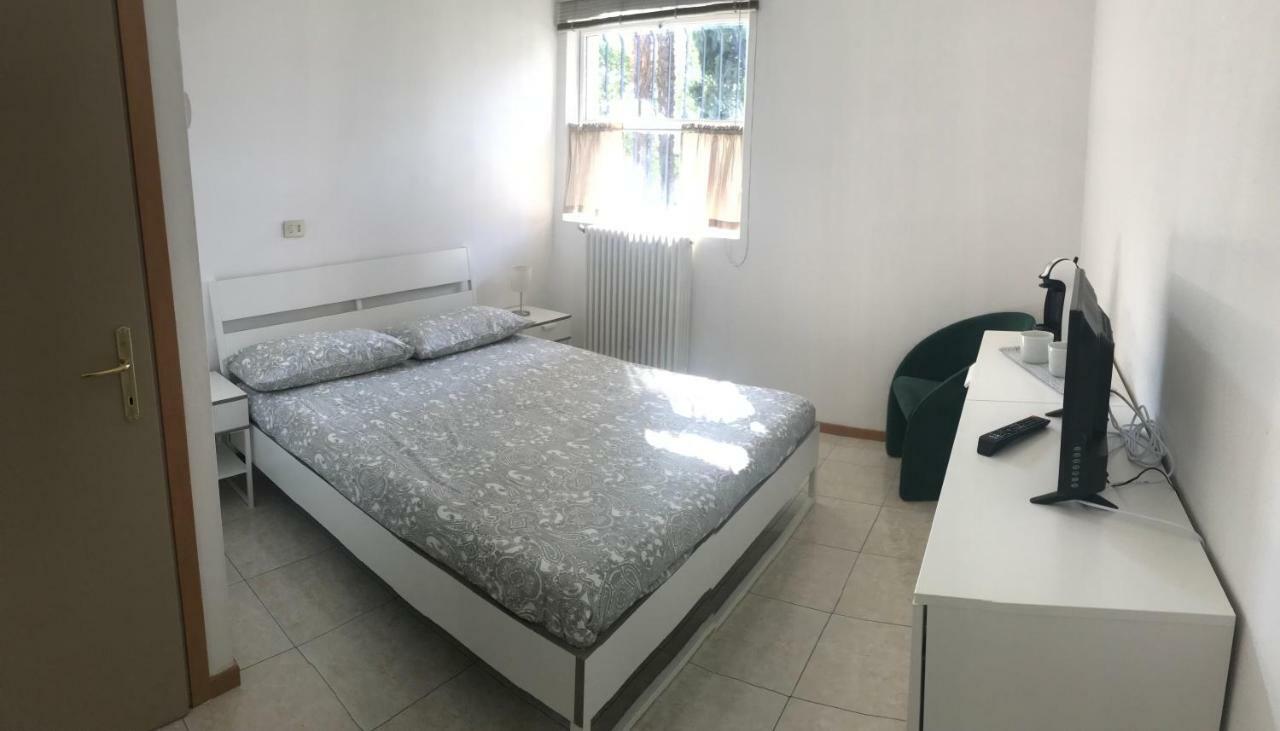 Gli Oleandri Ξενοδοχείο Bellano Εξωτερικό φωτογραφία